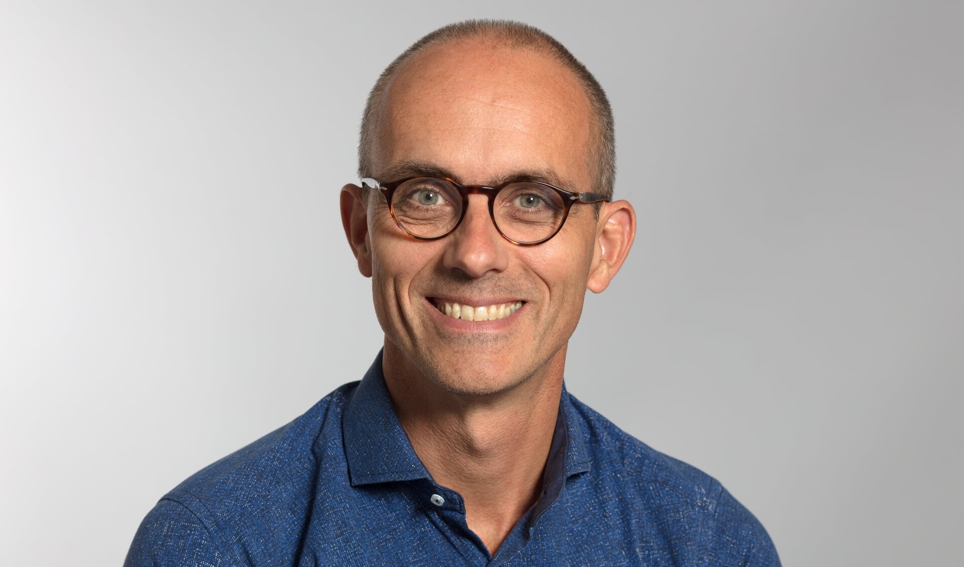 Andre Zwartbol