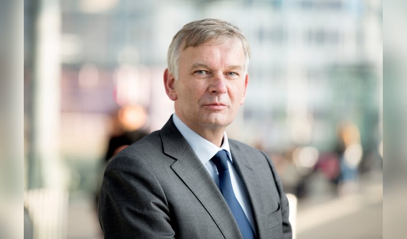 Herman Bolhaar