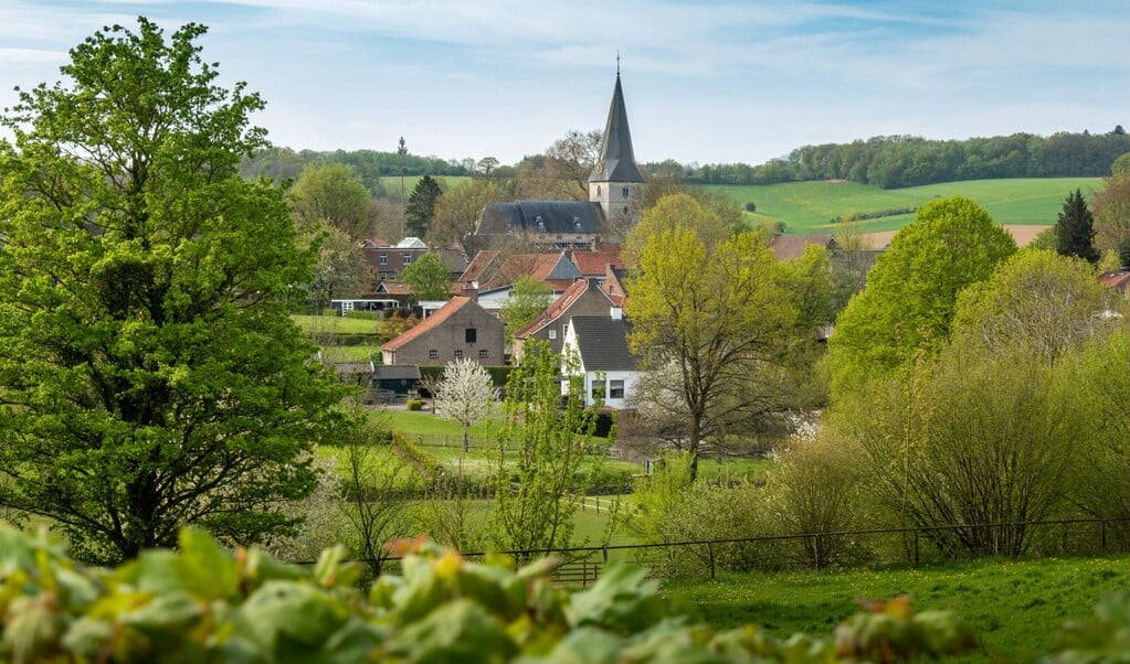 Er wordt nagedacht over de rol van duurzaamheid, maar dit verlangen ook hart en handen geven, blijkt in de kerk nog niet zo eenvoudig. (beeld Getty Images/iStockphoto)