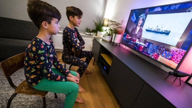 Kijkonderzoek gaat vanaf najaar ook kijkgedrag online meten