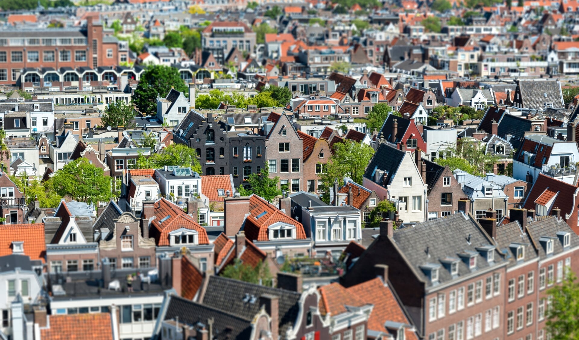 Tijdens de lockdown mét avondklok is de onopvallende buur voor velen slechts een droombeeld. Mensen zijn vaker thuis en dat leidt tot ergernissen.
