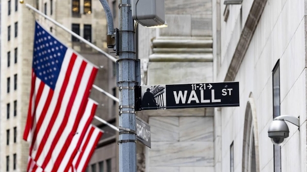 Facebook-eigenaar Meta en Microsoft flink hoger op Wall Street