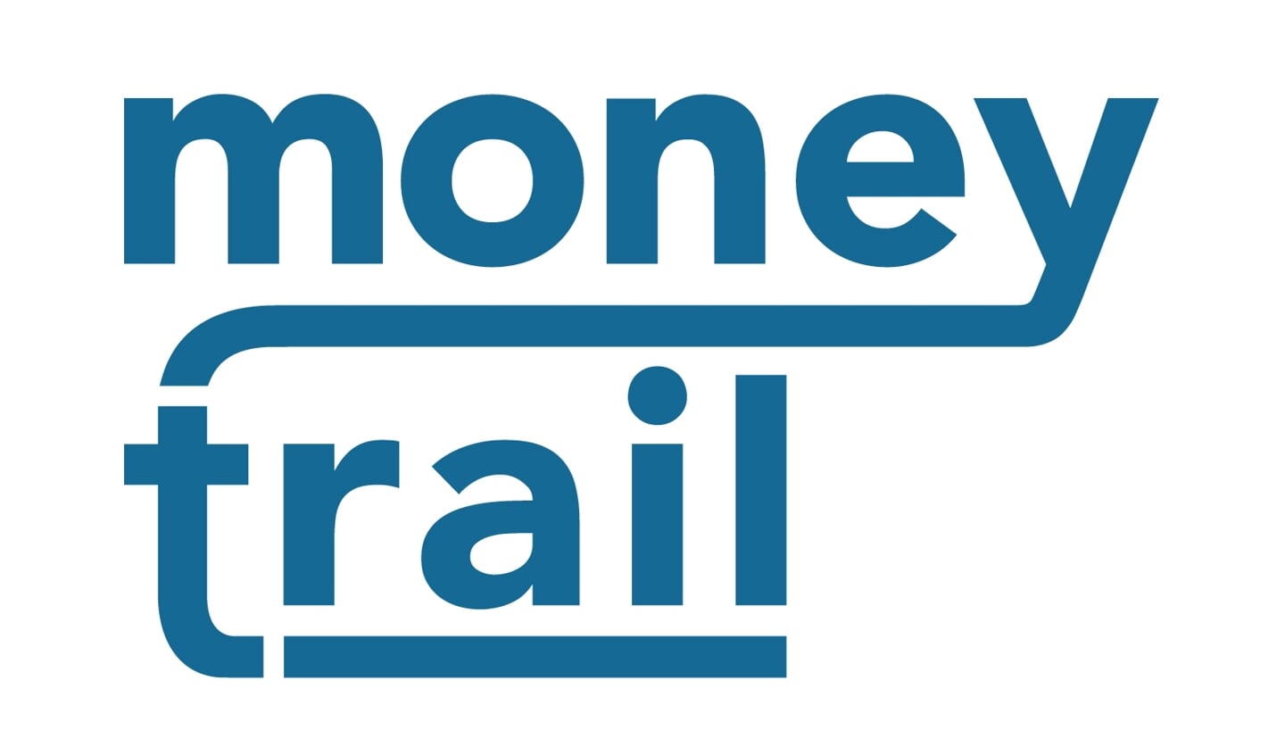 Moneytrail