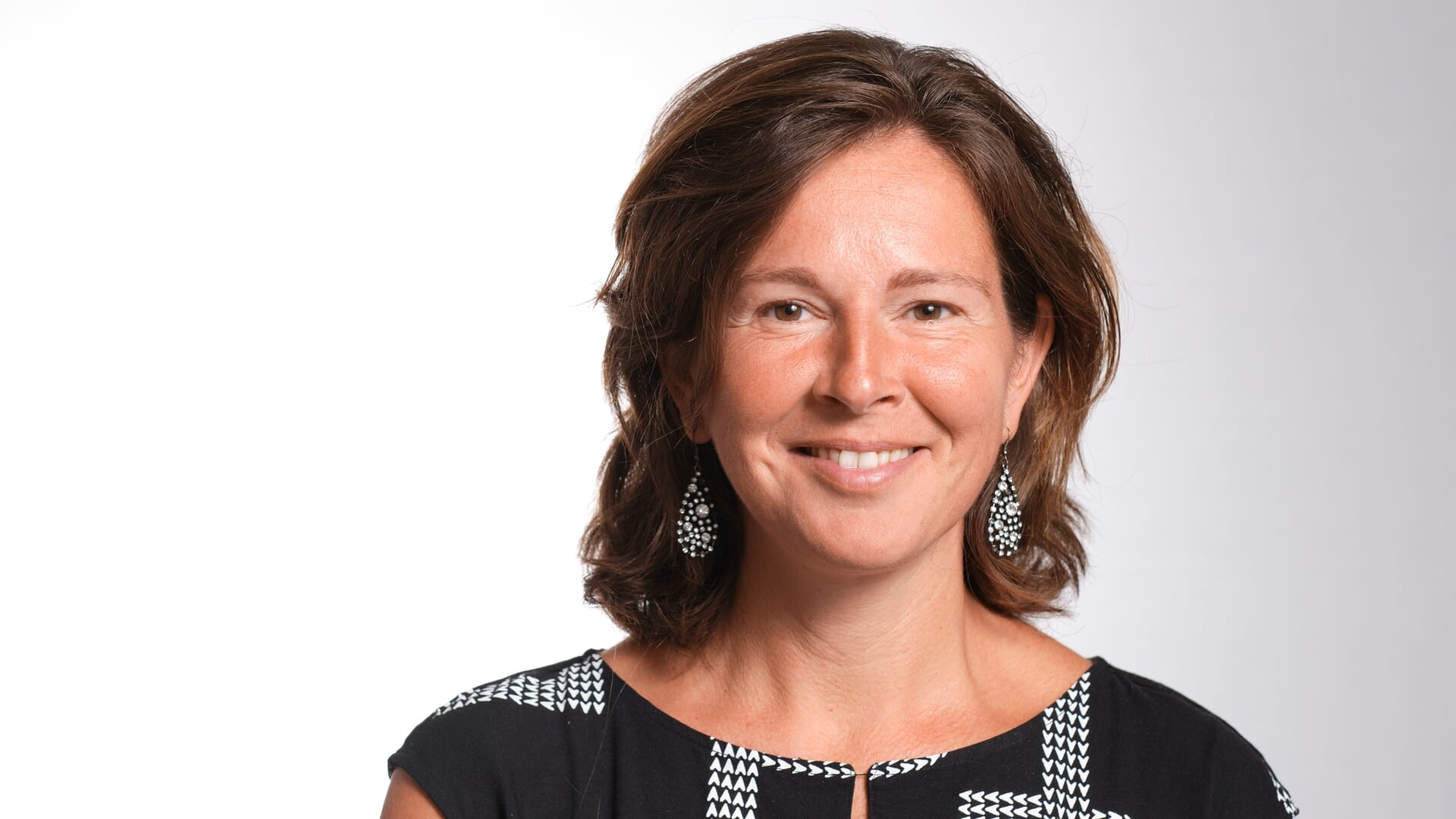 Paulien Vervoorn