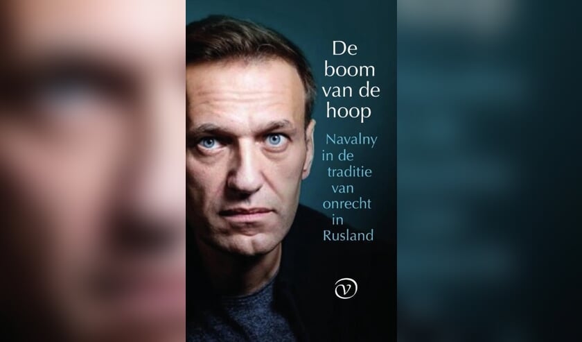 De boom van de hoop