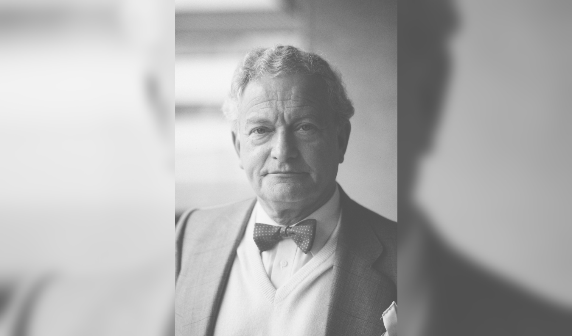 Max Moszkowicz sr.(19262022) Nederlands Dagblad. De kwaliteitskrant van christelijk Nederland