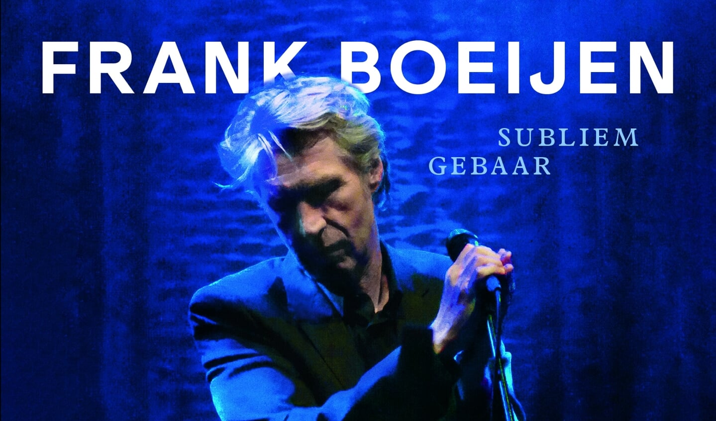 Afbeelding