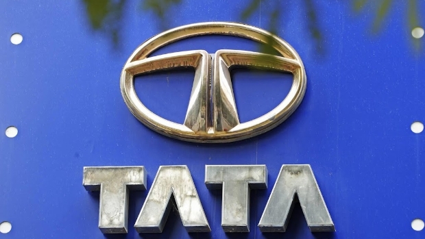 Tata Motors neemt Italiaanse truckbouwer Iveco over