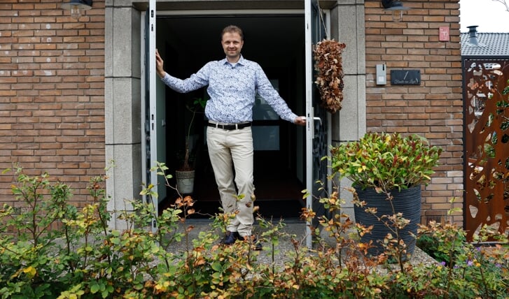 Afbeelding