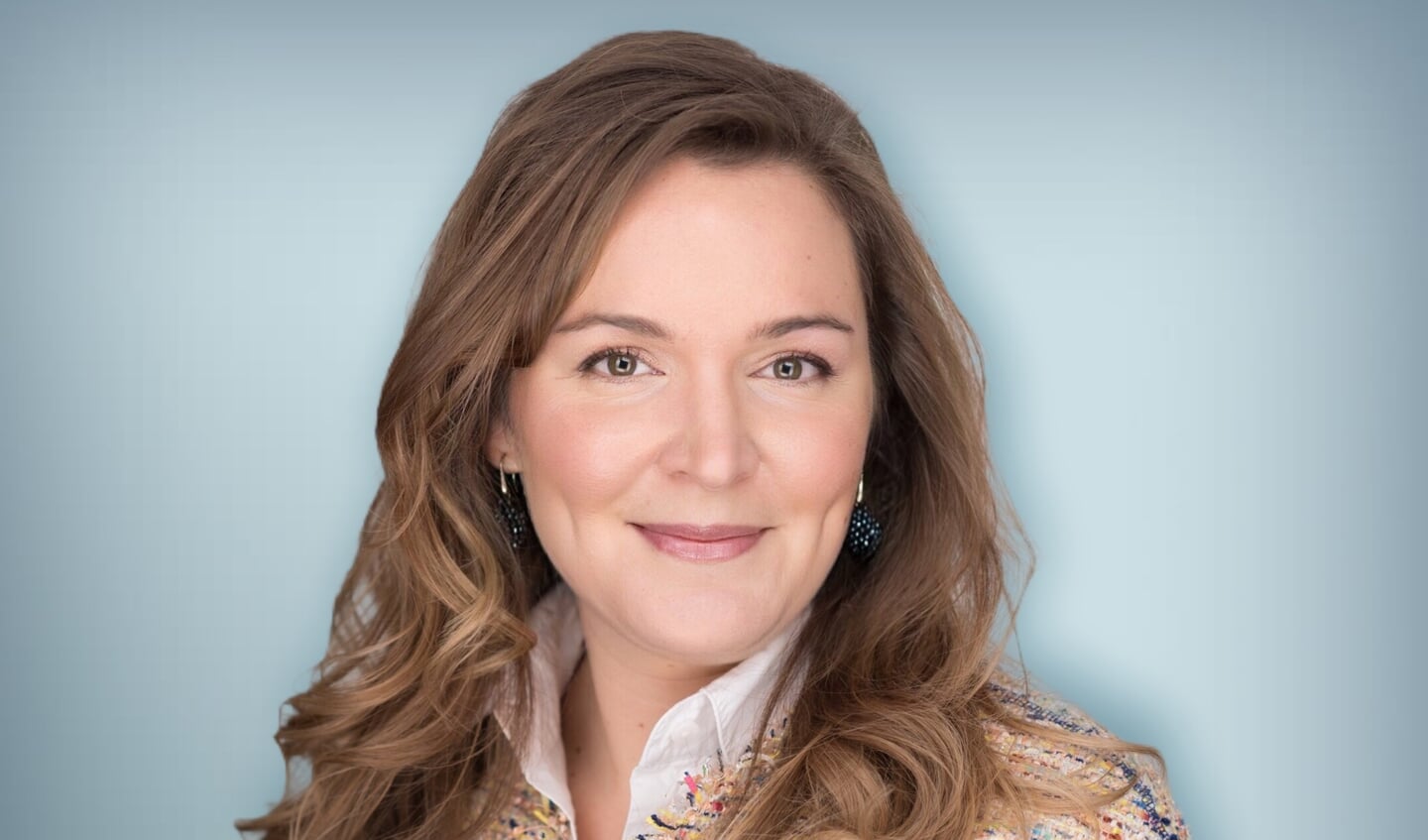 Merel Feenstra-Verschure