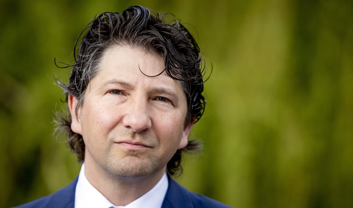 Eddo Verdoner