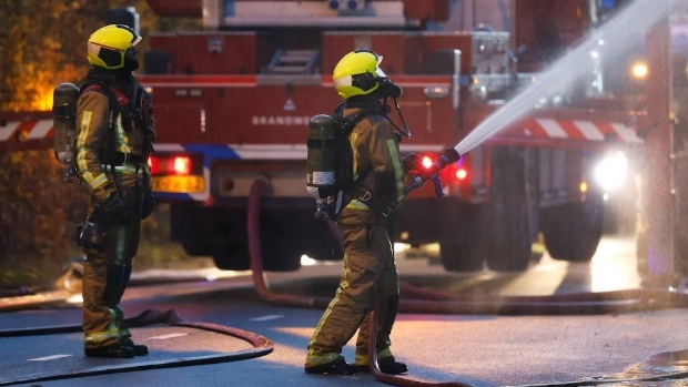 Dode woningbrand Roermond is jongen (16), mogelijk brandstichting
