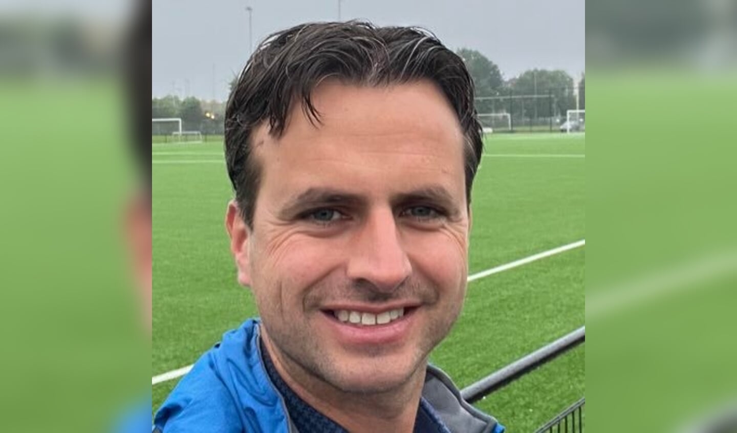Rutger van den Noort