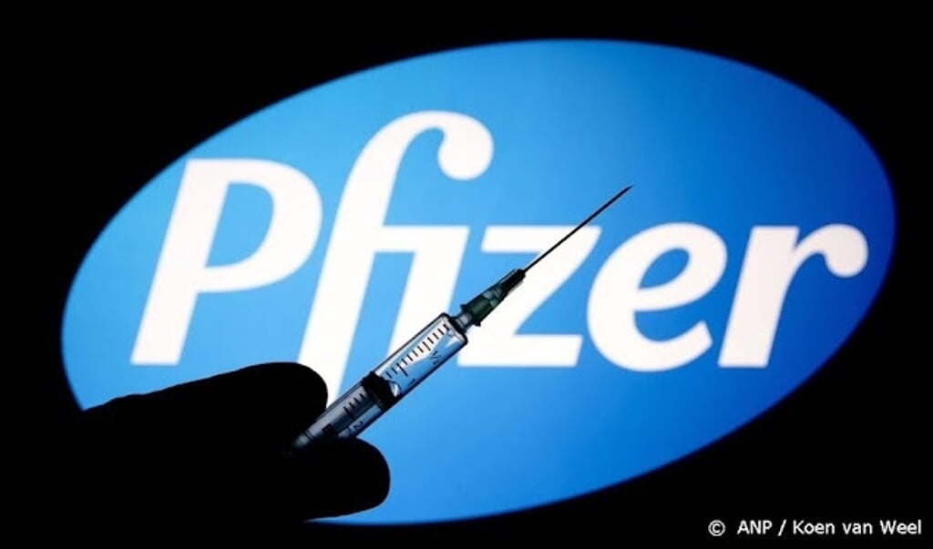 Bloomberg: indagine italiana su Pfizer per scappatoie fiscali