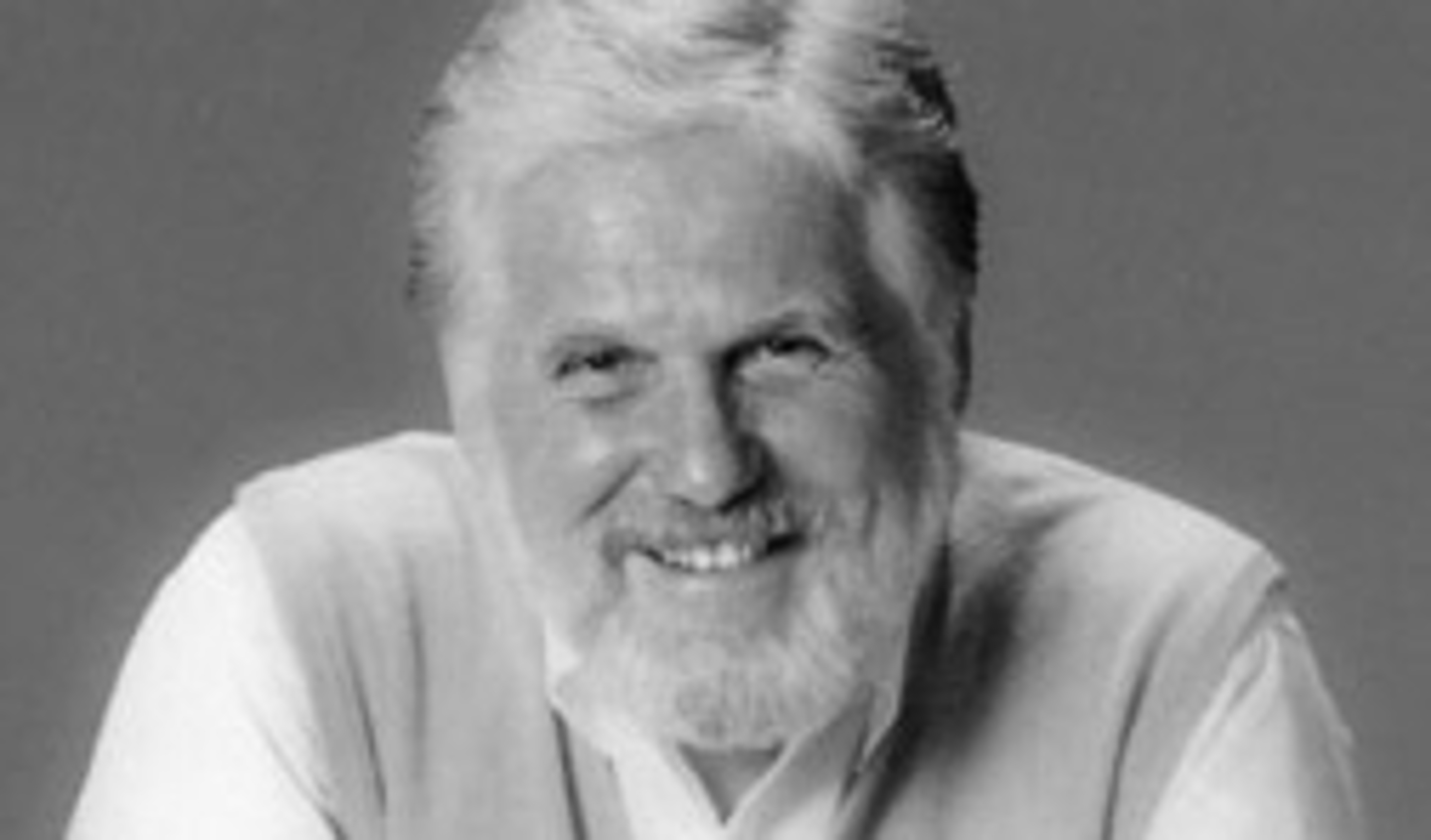 John Wimber