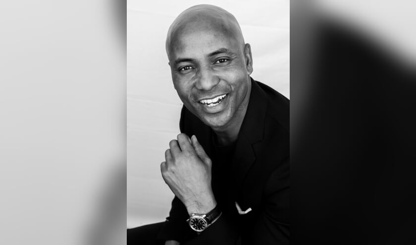 Humberto Tan: '‘We schrijven mensen boven de zestig al af. En dan hebben ze soms nog veertig jaar te gaan.'