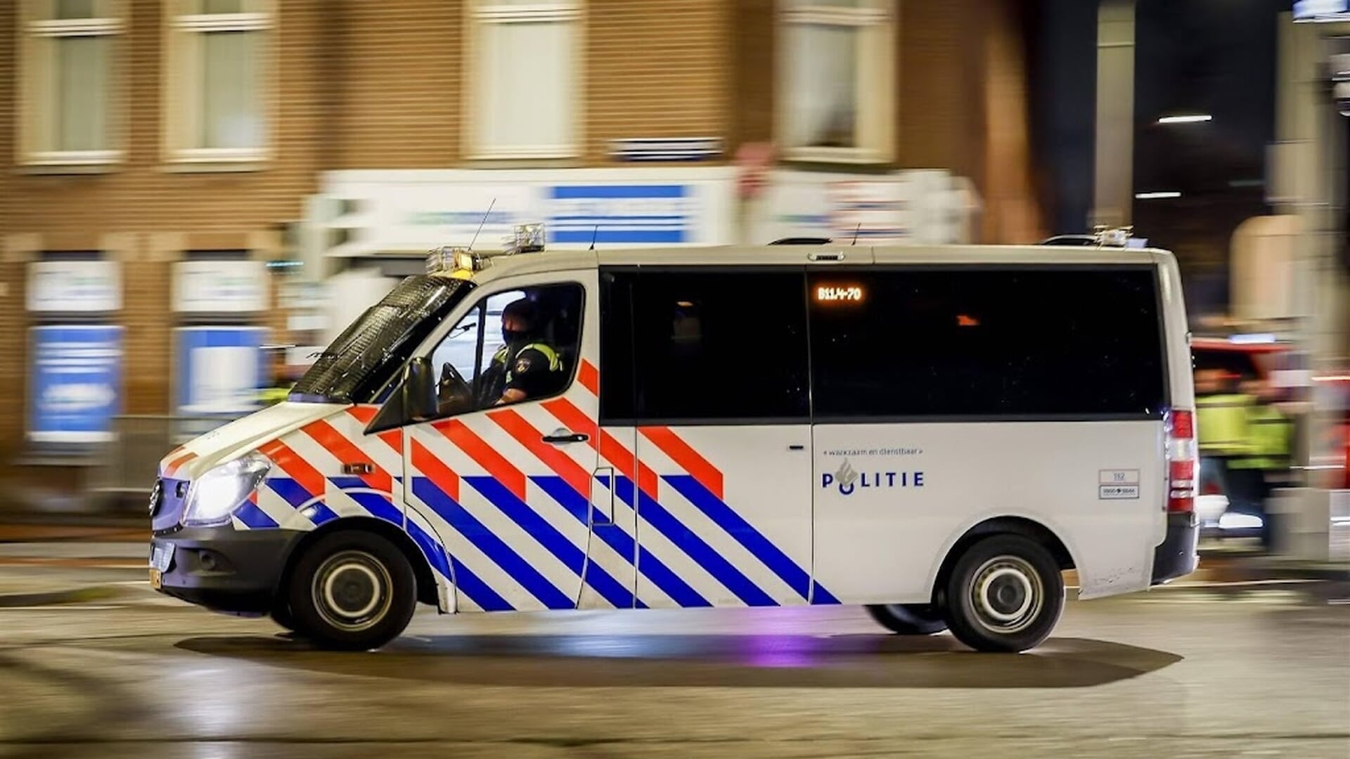 Afbeelding