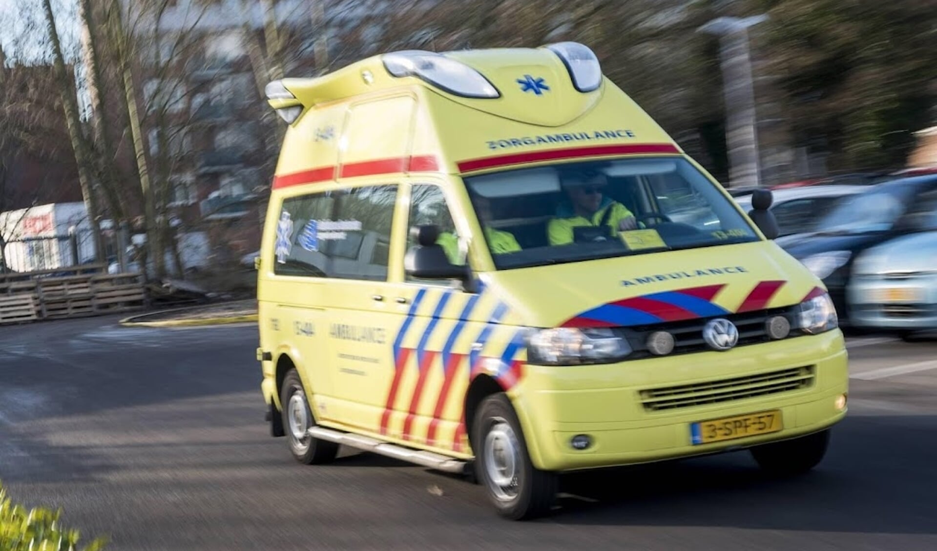 Afbeelding