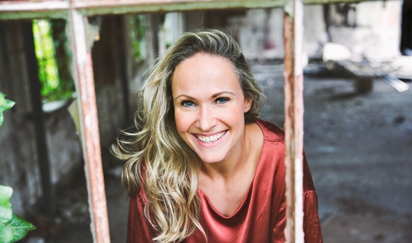 Rineke de Wit