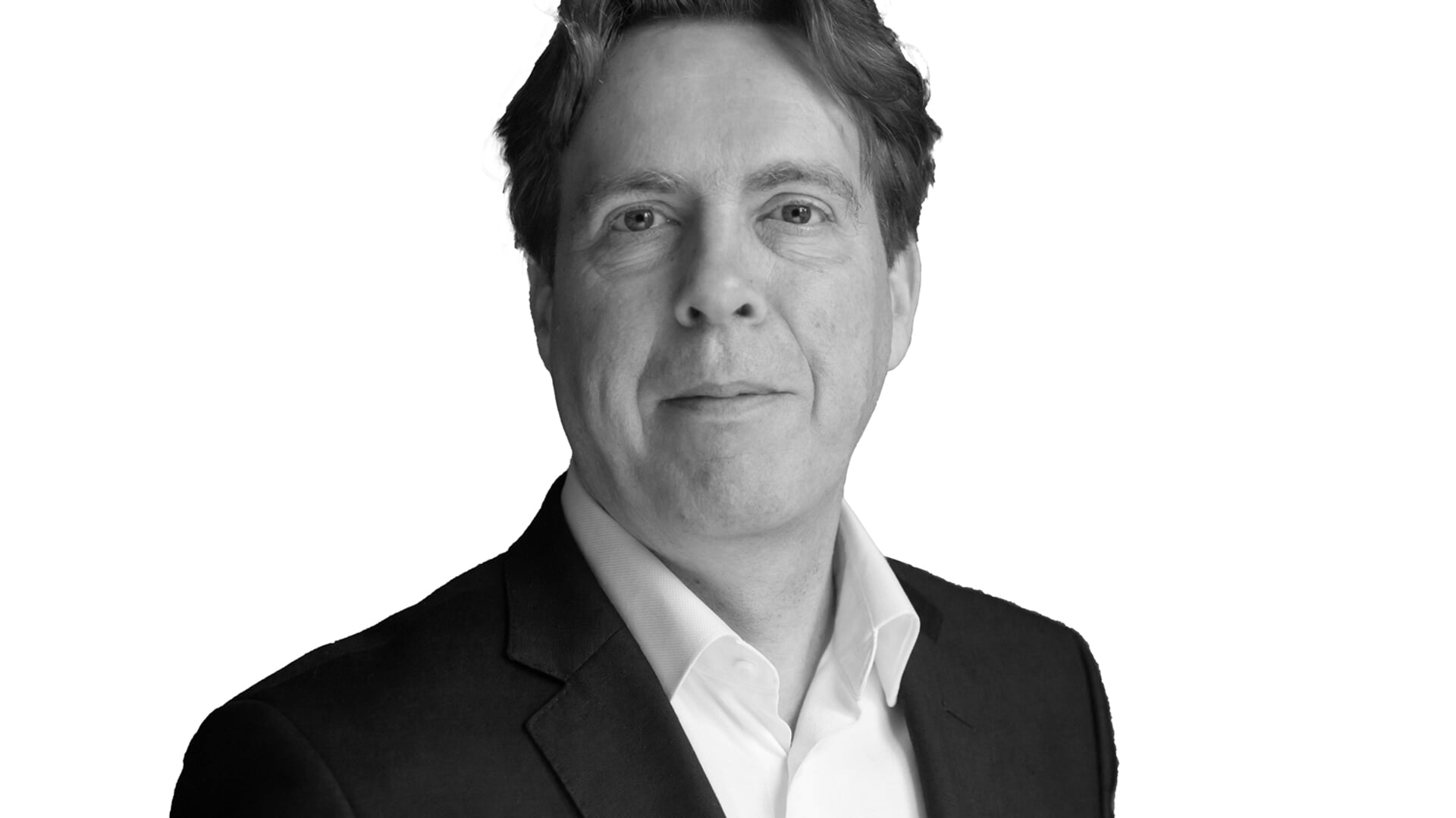 Jan-Willem-Wits