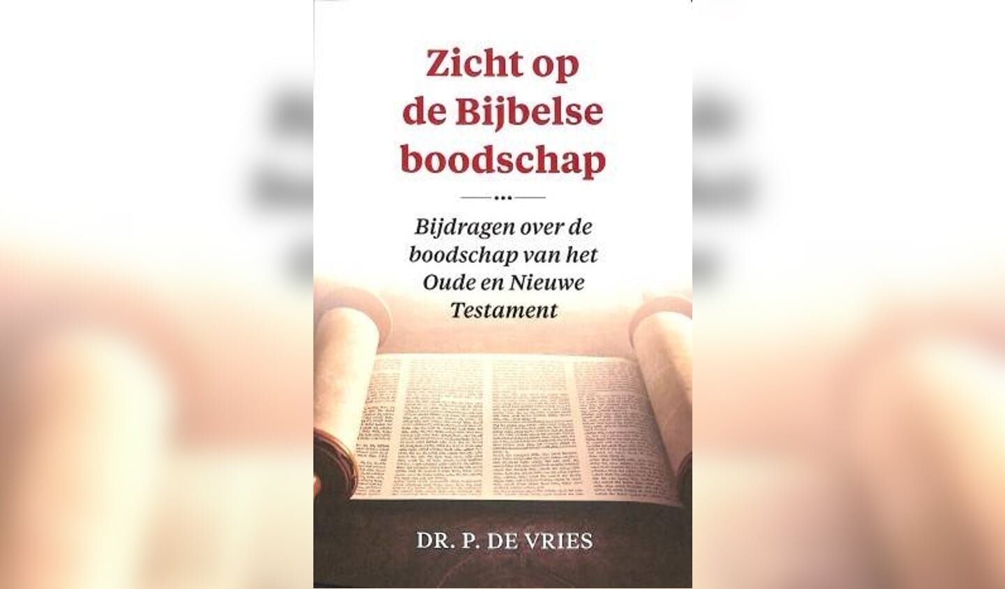 Afbeelding