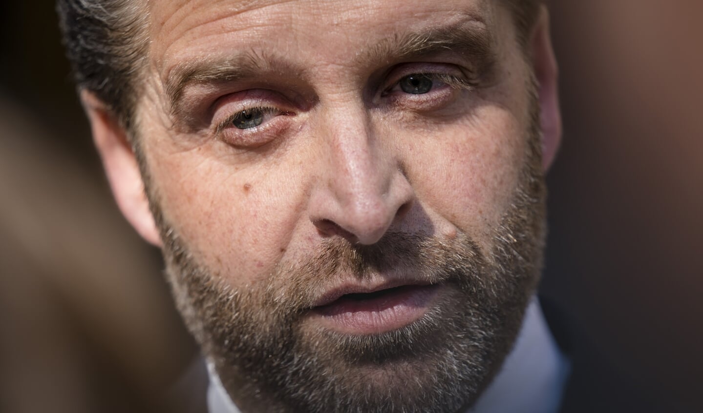Hugo de Jonge