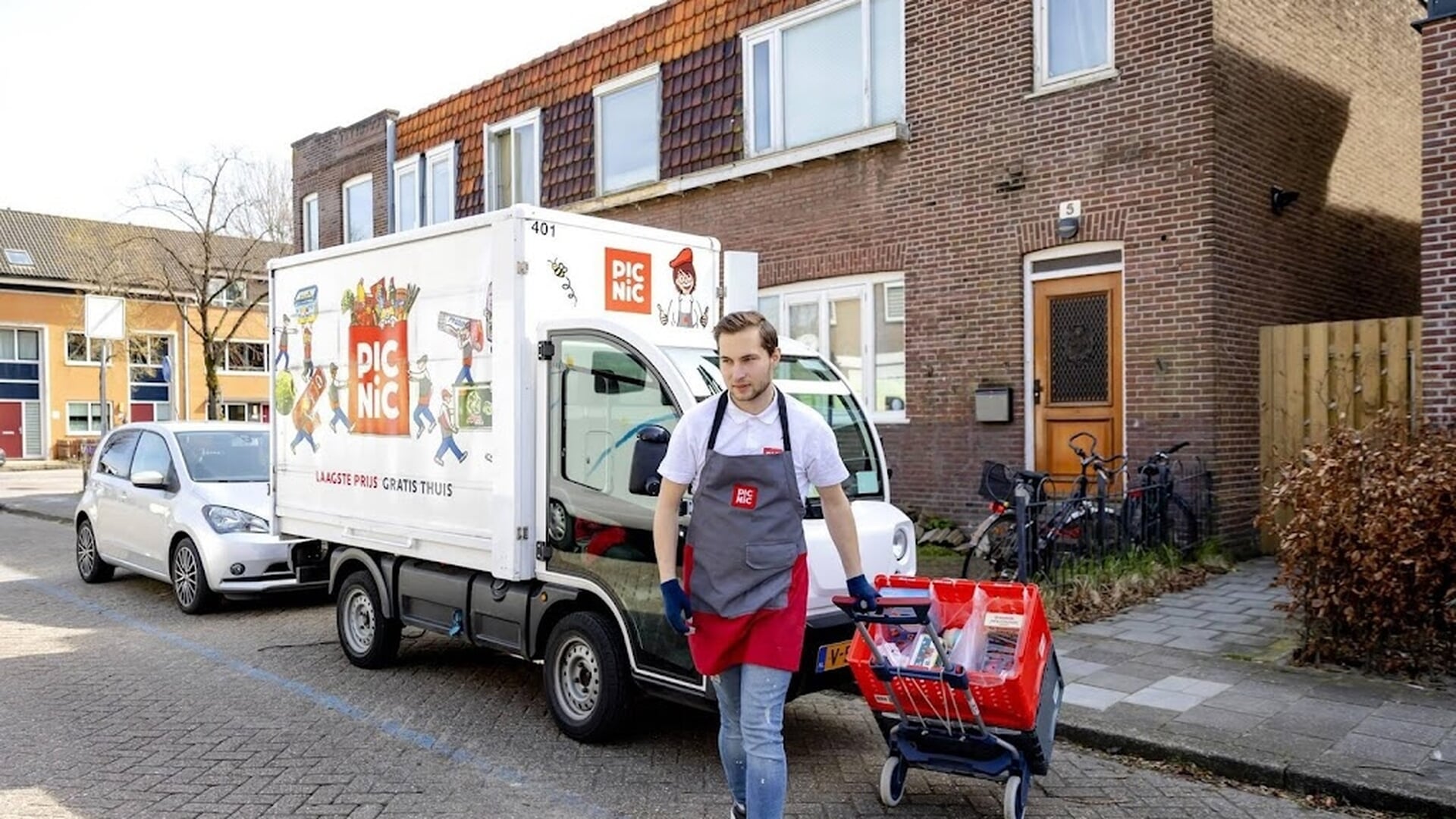 Afbeelding
