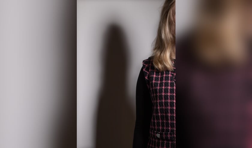 Marijn Fidder, fotograaf.