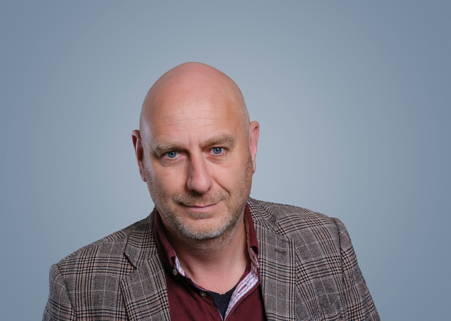 Sjirk Kuijper