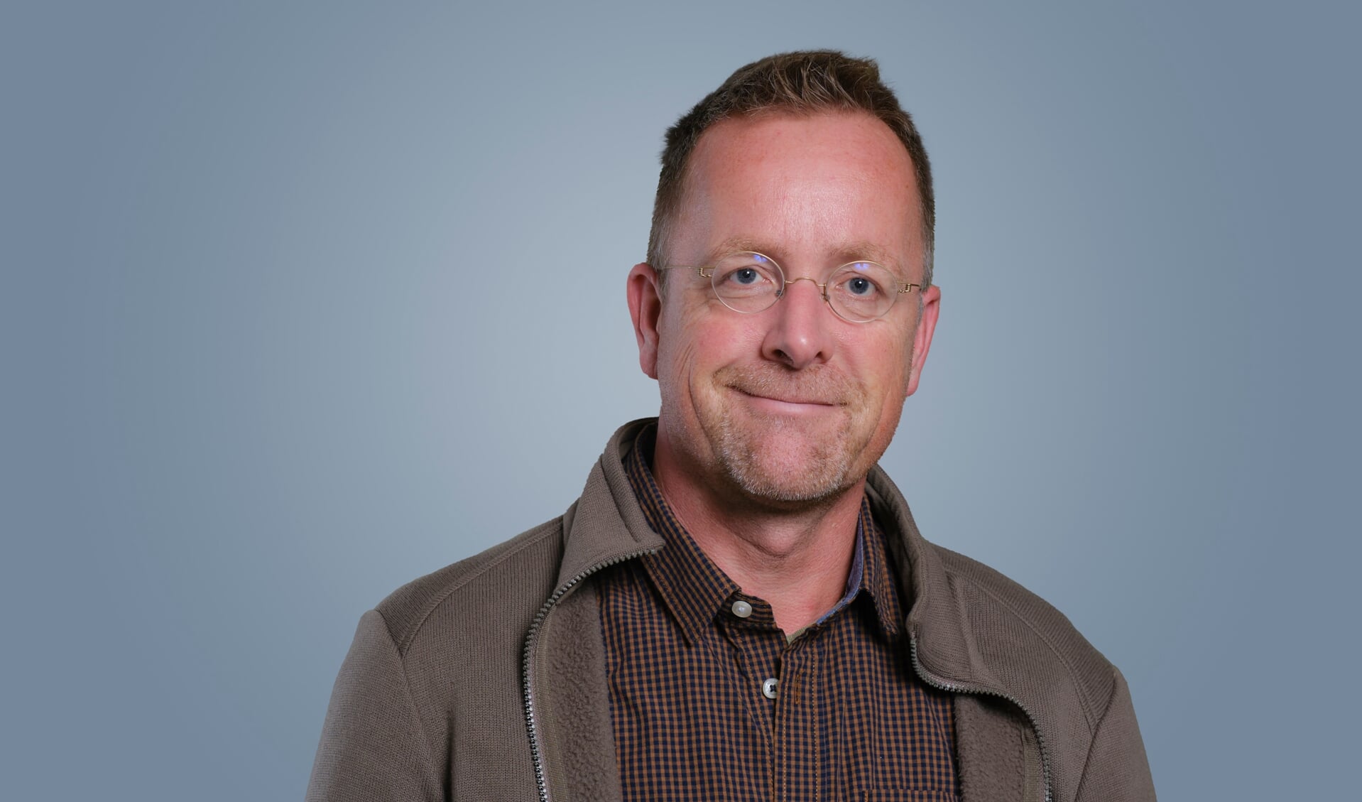 Hilbrand Rozema