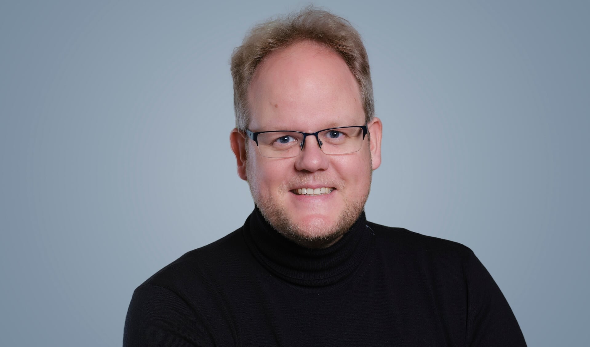 Dick Schinkelshoek