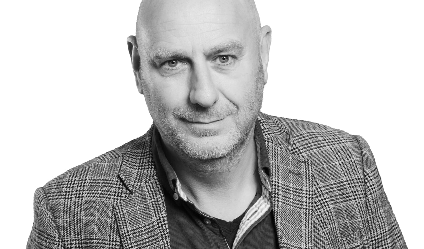 Sjirk Kuijper