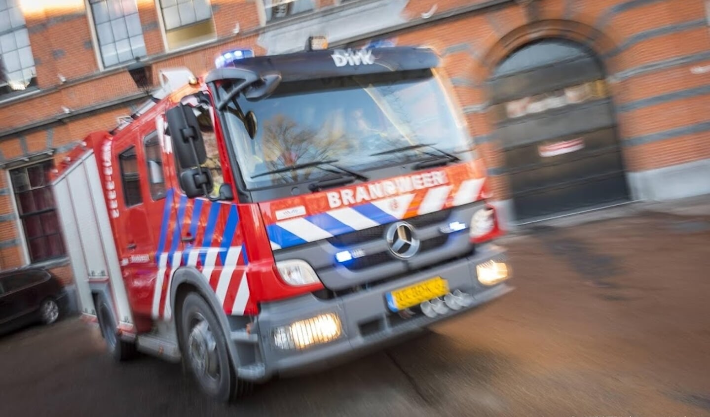 Afbeelding