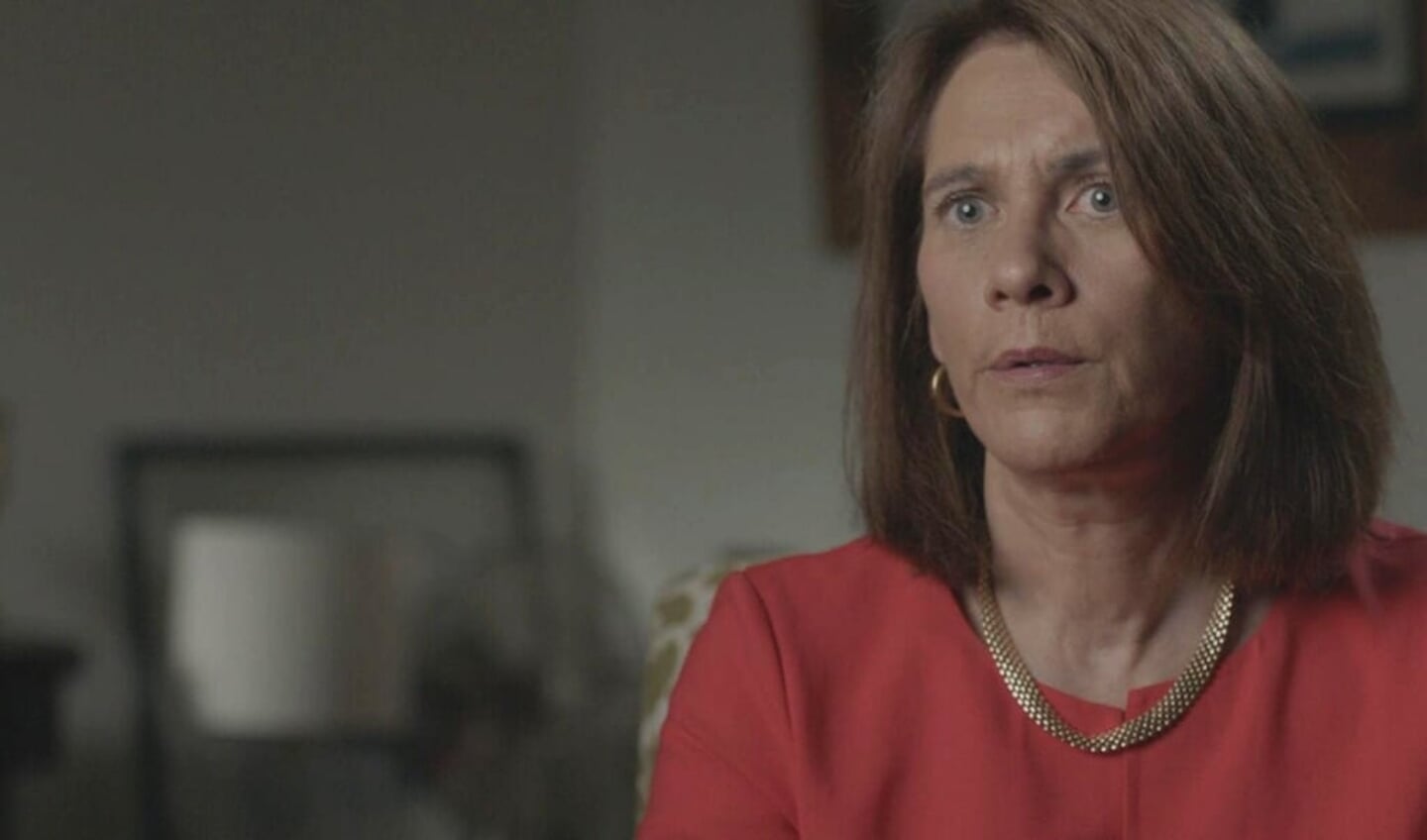 Forensisch psychiater dr. Barbara Ziv