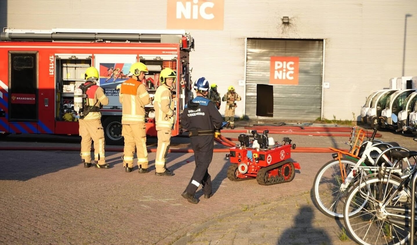 Afbeelding