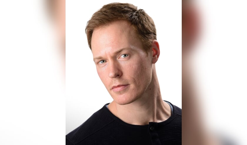 Jelle Sijtsema