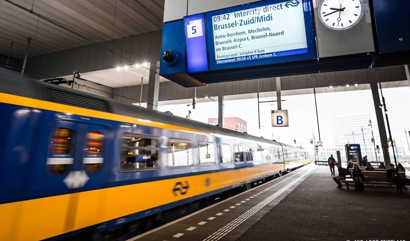 Afbeelding