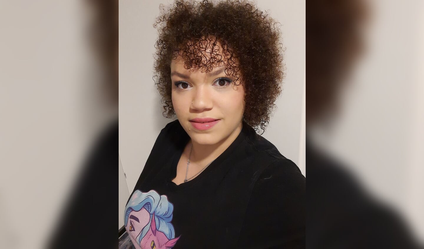 Maureen Osayande