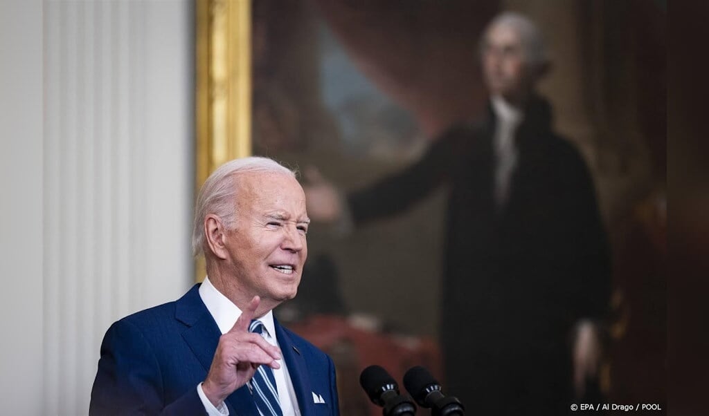 Trump e Biden si definiscono parassiti e Hitler