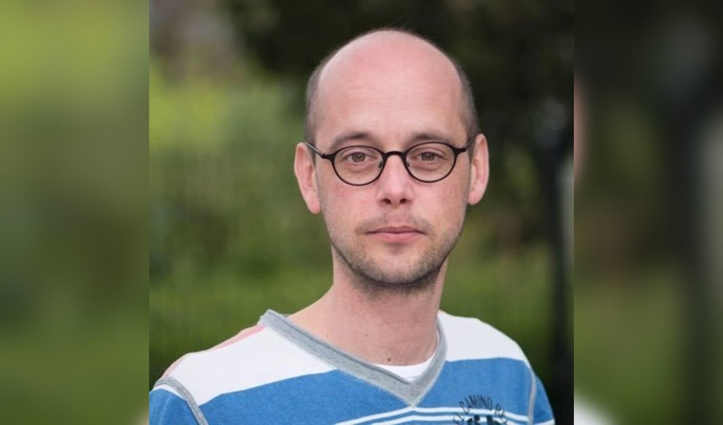 Pieter de Vos