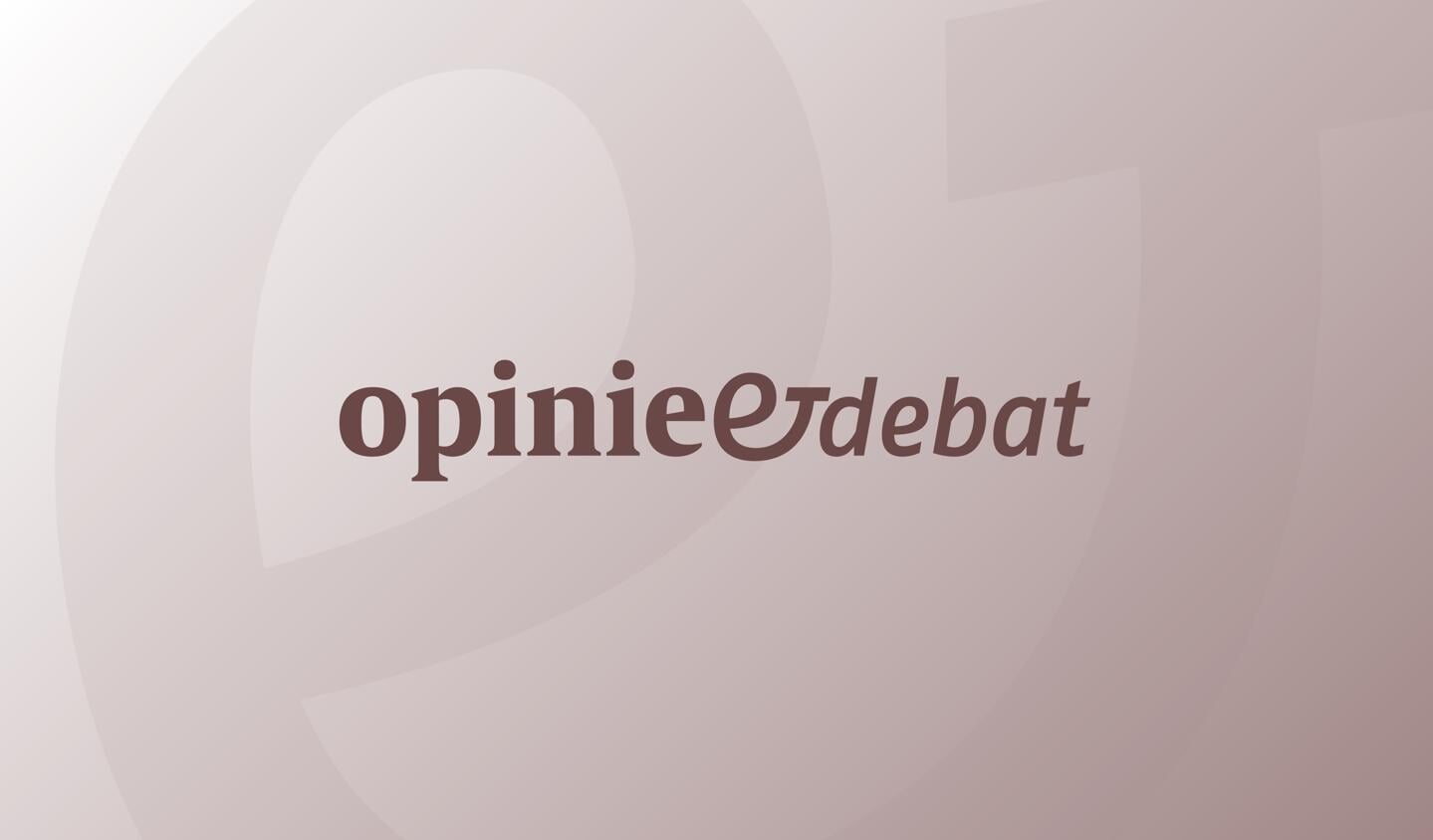 Was het echt nodig om El Yaakoubi’s aanvoerdersband af te nemen?