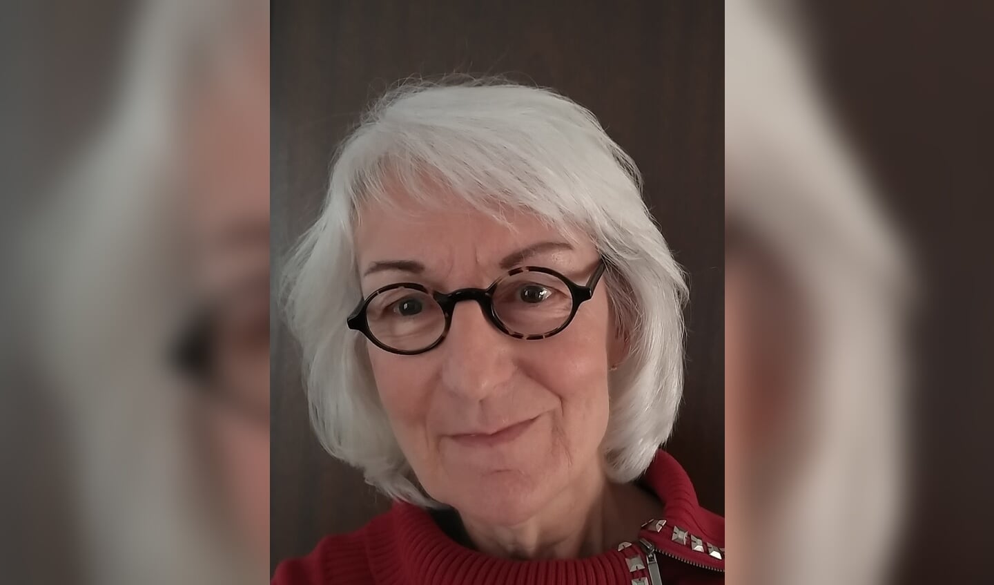 Heleen Dik