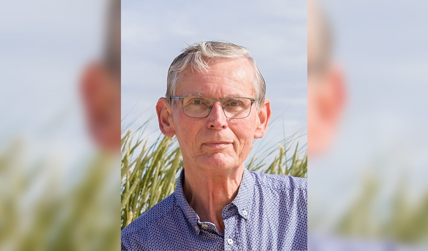 Niek Houtman