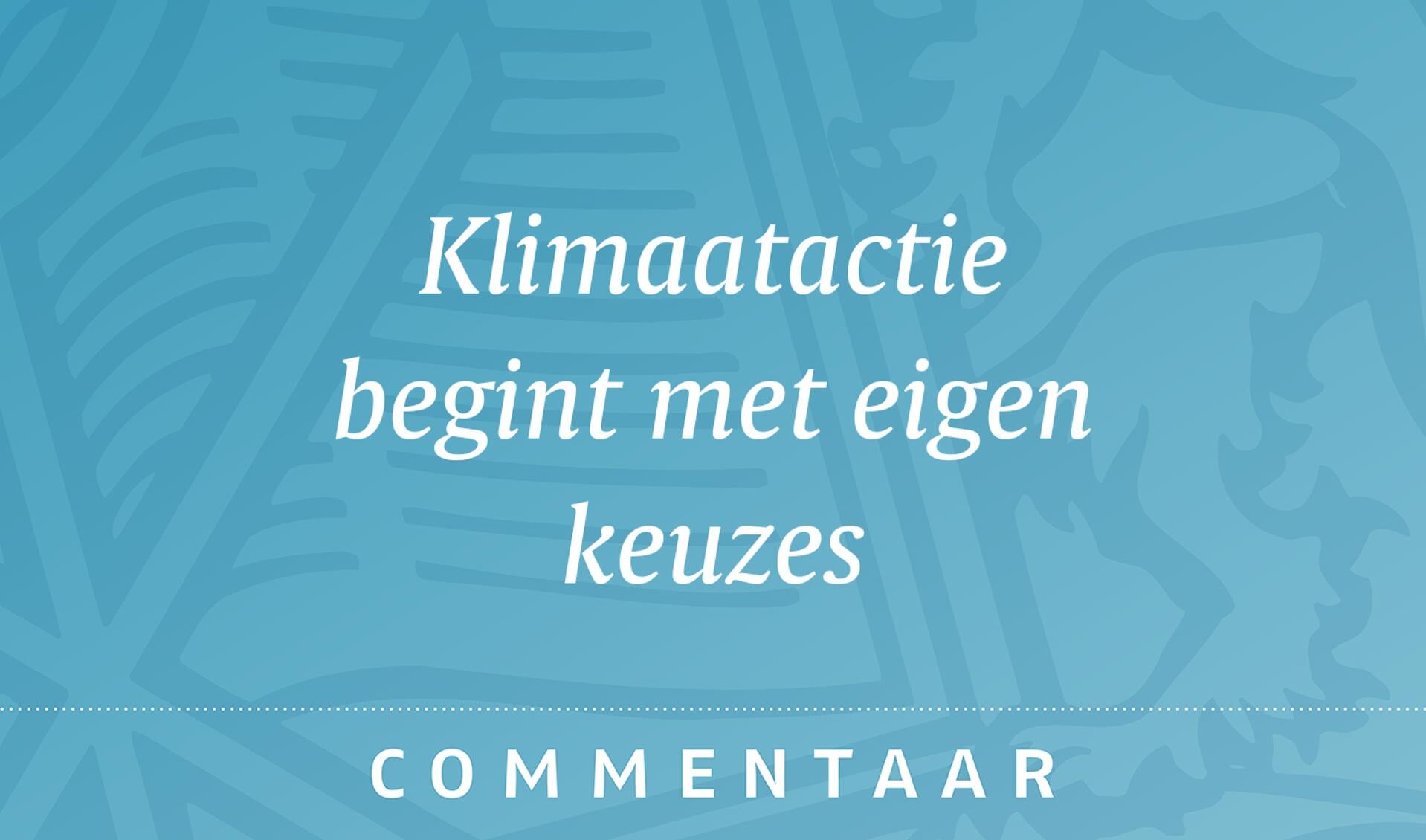 Het ‘besmeuren’ van kostbare schilderijen, het bezetten van vliegvelden en het blokkeren van een verkeersader, zijn actiemiddelen waarvoor veel christenen terugdeinzen.