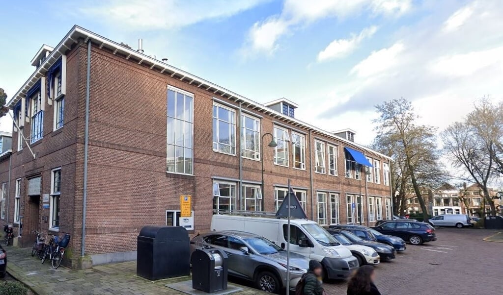 Afbeelding