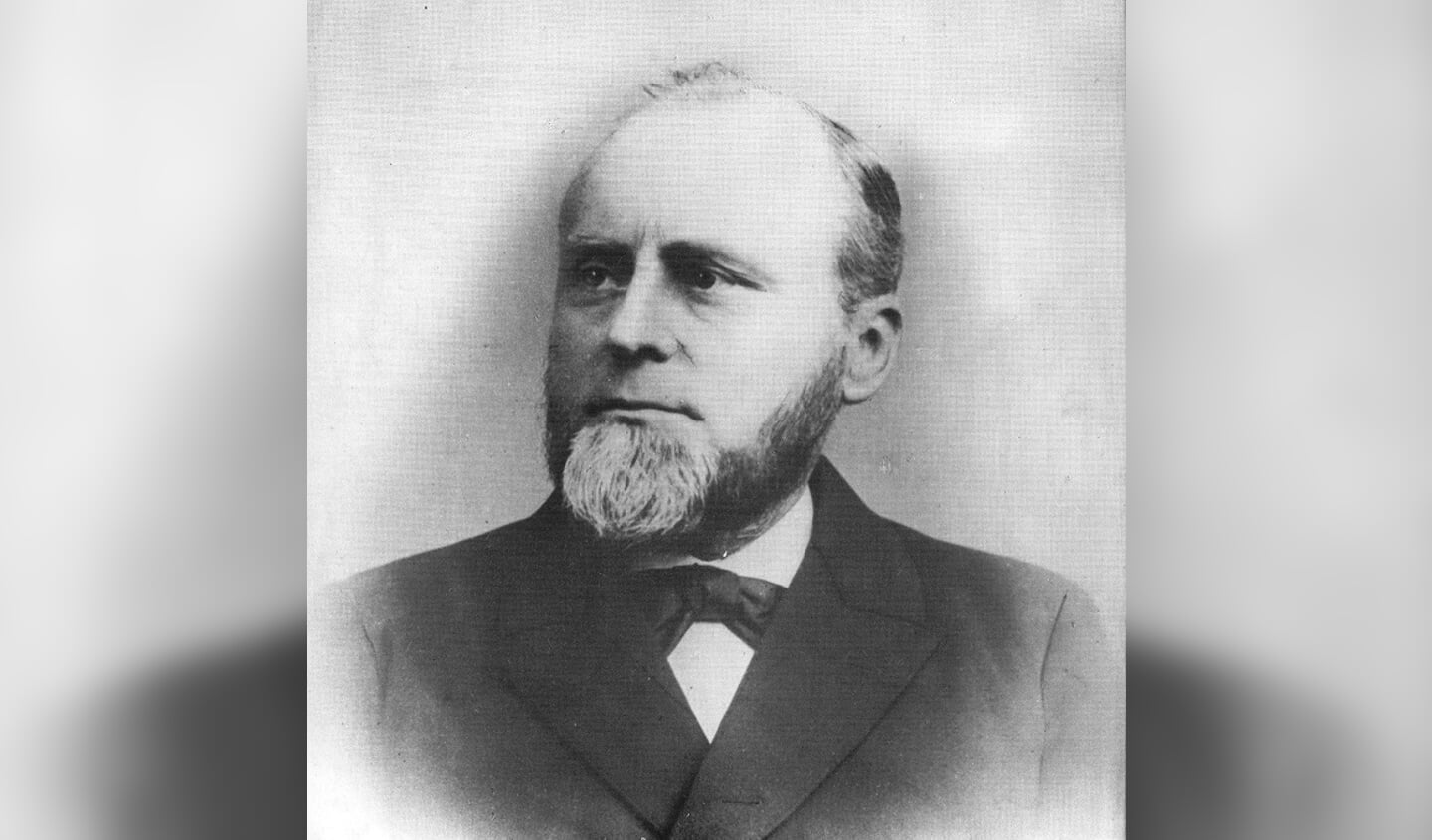 Lucas Lindeboom