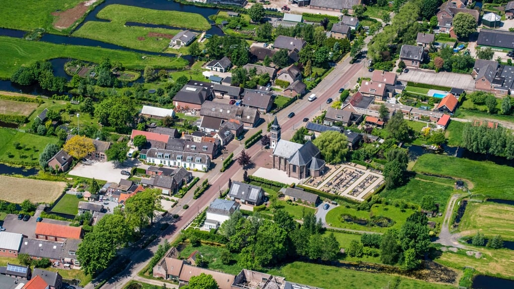 Afbeelding
