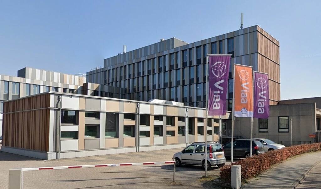Afbeelding