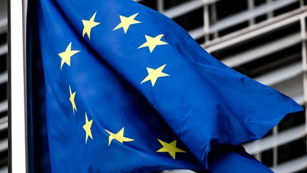 Bronnen: Duitsland blokkeert EU-sancties tegen Israël om Gaza