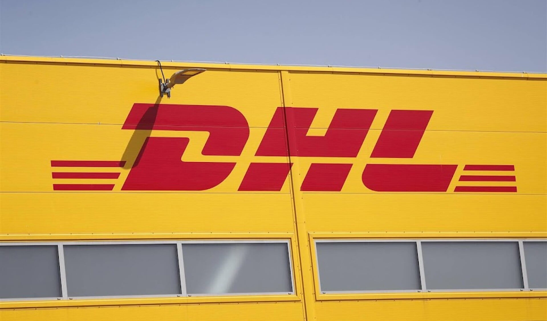 dhl-wil-100-miljoen-investeren-waaronder-in-nieuw-sorteercentrum
